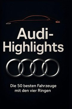 Audi-Highlights - Schmied, Julian Audi-Highlights - Schmied, Julian