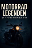 Motorrad-Legenden