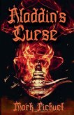Aladdin's Curse