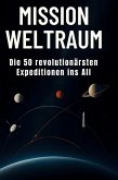 Mission Weltraum