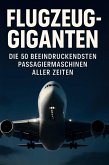 Flugzeug-Giganten