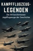 Kampfflugzeug-Legenden
