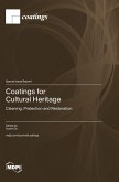 Coatings for Cultural Heritage