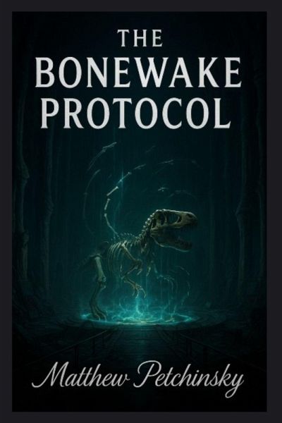 The Bonewake Protocol