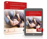 Das Notfallhandbuch zum Aushängen. Kombi-Ausgabe