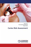 Caries Risk Assessment