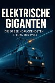 Elektrische Giganten