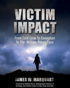 Cover Victim Impact