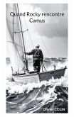 Quand Rocky rencontre Camus