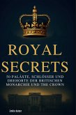 Royal Secrets Royal Secrets