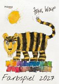 Farbspiele 2027