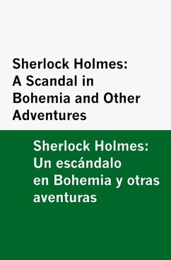 Sherlock Holmes - Doyle, Arthur Conan Sherlock Holmes - Doyle, Arthur Conan