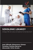 SZKOLENIE LEKARZY