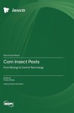 Corn Insect Pests