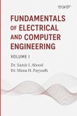 Fundamentals of Electrical and Computer Engineering