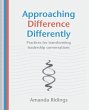 Approaching Difference Differently - Bild 1