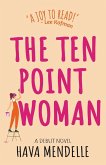 The Ten Point Woman The Ten Point Woman