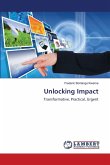 Unlocking Impact