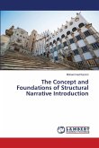 The Concept and Foundations of Structural Narrative Introduction