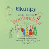 Glumpy and other tales from Poofendoof