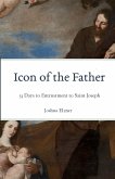 Icon of the Father