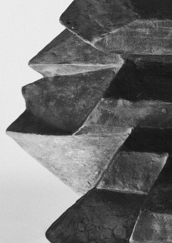 Cover Steffen Kunkel: Search for the Indefinite