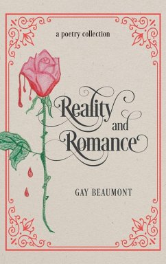 Cover Reality and Romance