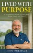 Lived with Purpose - Bild 1