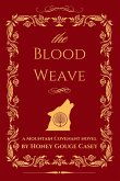 The Blood Weave
