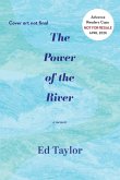 The Power of the River