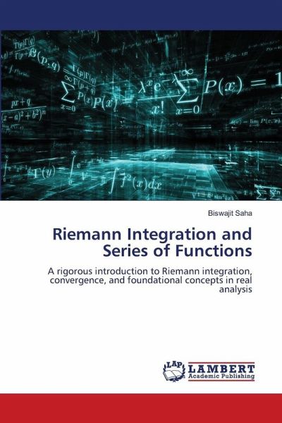 Riemann Integration and Series of Functions