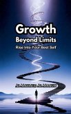 Growth Beyond Limits