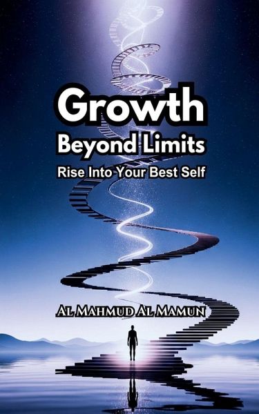 Growth Beyond Limits Growth Beyond Limits