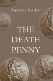 The Death Penny