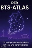 Der BTS-Atlas