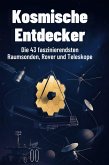 Kosmische Entdecker