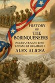 The Borinqueneers
