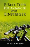 E-Bike Tipps für Anfänger und Einsteiger