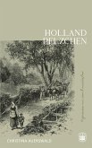 Hollandpelzchen