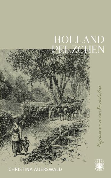 Hollandpelzchen
