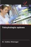 Toksykologia s¿dowa