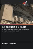 LE TOGUNA DU SLAM
