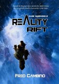 Reality Rift