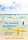 Der Gesang des Meeres 2027