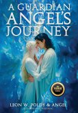 A Guardian Angel's Journey