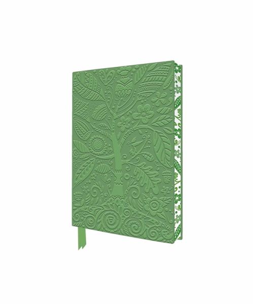 Springtime Artisan Art Pocket Notebook (Flame Tree Journals) Springtime Artisan Art Pocket Notebook (Flame Tree Journals)