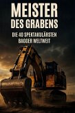 Meister des Grabens