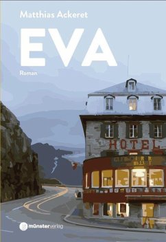 Cover EVA.
