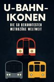 U-Bahn-Ikonen
