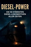 Diesel-Power Diesel-Power